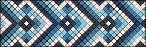 Normal pattern #182212