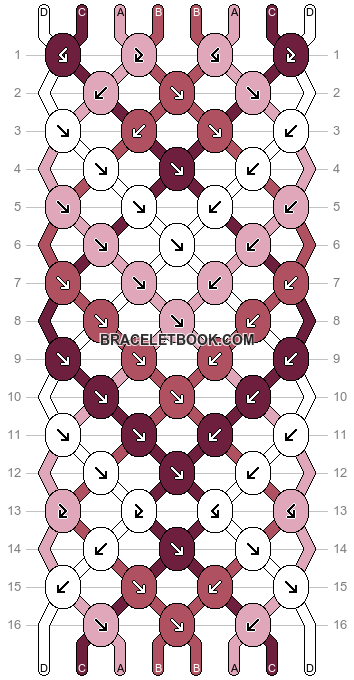 Normal pattern #182213 pattern