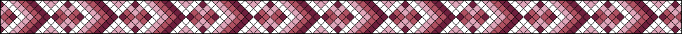 Normal pattern #182213 preview