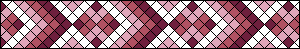 Normal pattern #182213