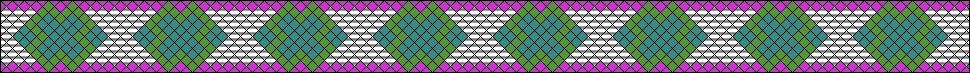 Normal pattern #182214 preview