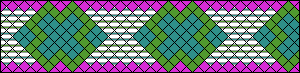 Normal pattern #182214