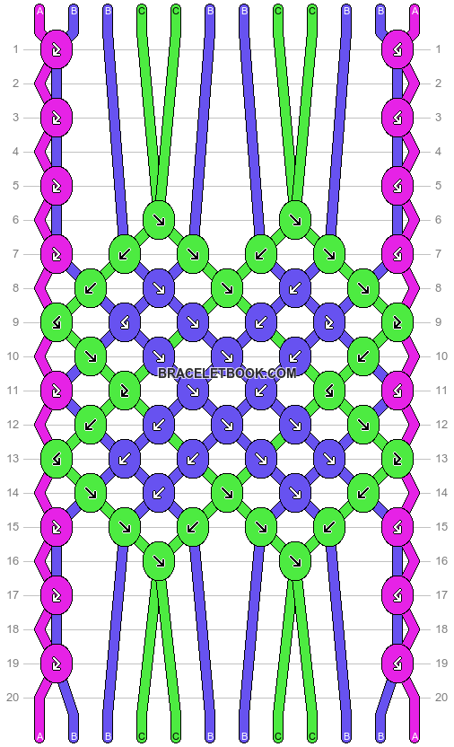 Normal pattern #182215 pattern