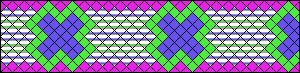 Normal pattern #182215