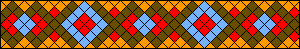 Normal pattern #182218