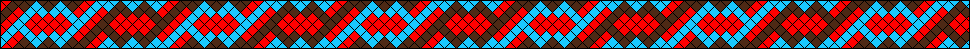 Normal pattern #182220 preview