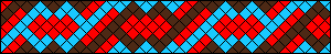 Normal pattern #182220