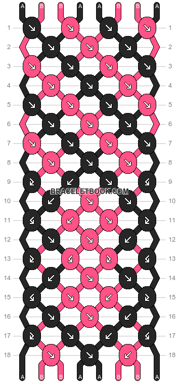 Normal pattern #182222 pattern