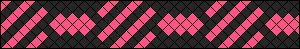 Normal pattern #182222