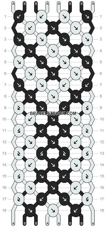Normal pattern #182223 pattern