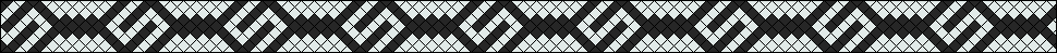 Normal pattern #182223 preview