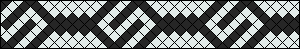 Normal pattern #182223