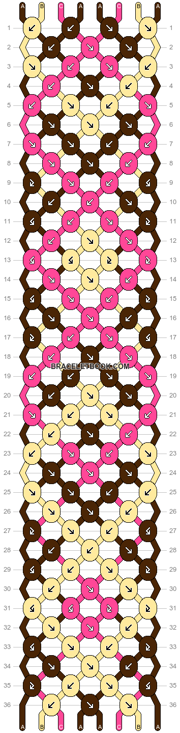 Normal pattern #182225 pattern