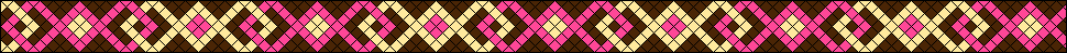 Normal pattern #182225 preview