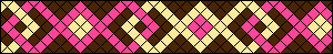 Normal pattern #182225