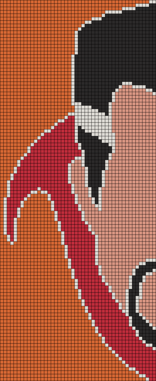 Alpha pattern #182228 preview