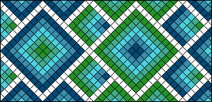 Normal pattern #182229