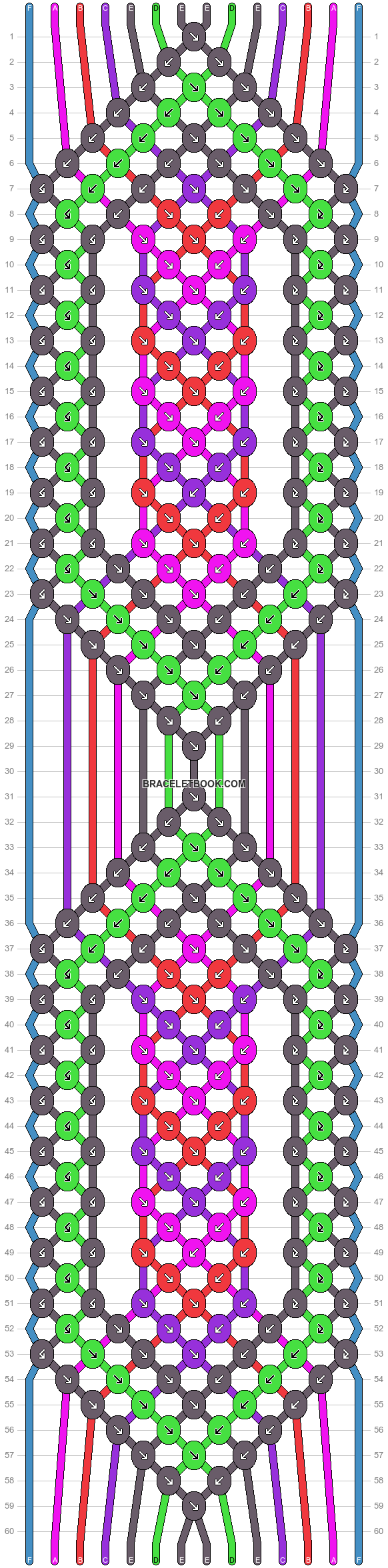Normal pattern #182230 pattern