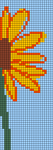 Alpha pattern #182232