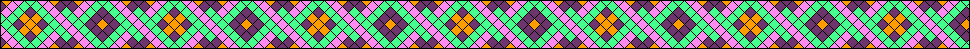 Normal pattern #182236 preview