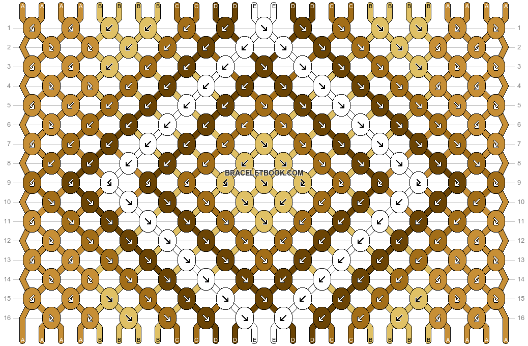 Normal pattern #182237 pattern