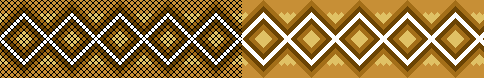Normal pattern #182237 preview