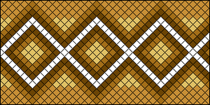 Normal pattern #182237
