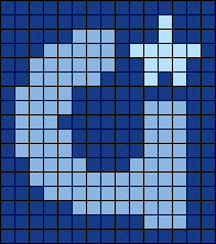 Alpha pattern #182239 preview