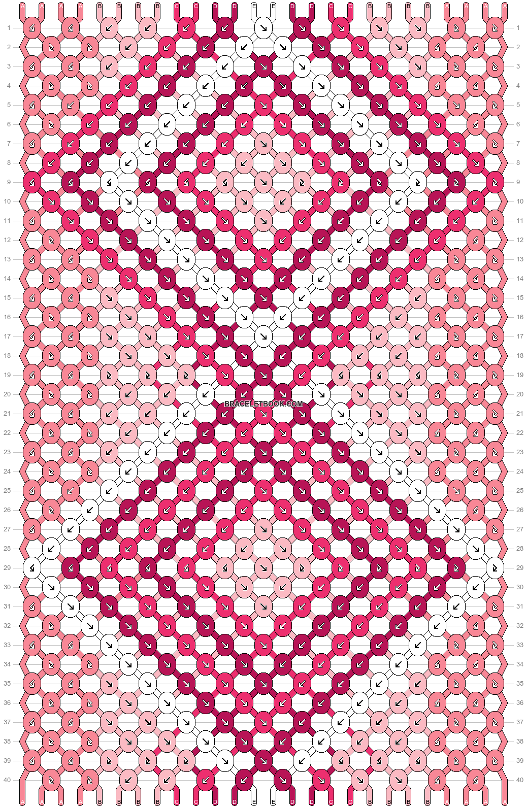 Normal pattern #182240 pattern