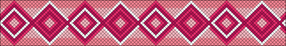 Normal pattern #182240 preview