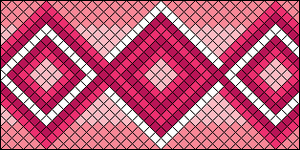 Normal pattern #182240