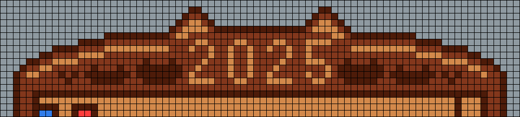 Alpha pattern #182241 preview
