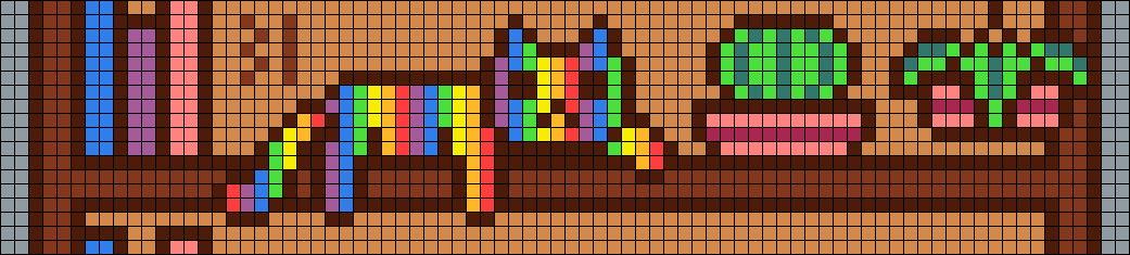 Alpha pattern #182242 preview