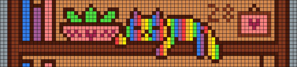 Alpha pattern #182243 preview