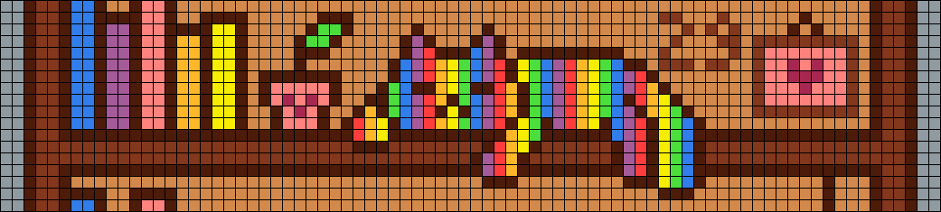 Alpha pattern #182244 preview