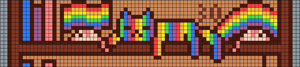 Alpha pattern #182246 preview