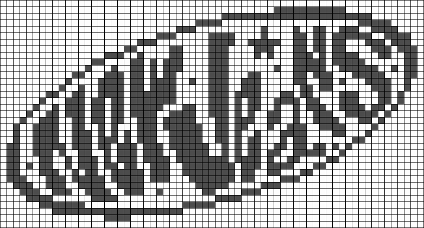 Alpha pattern #182250 preview