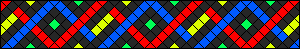 Normal pattern #182251