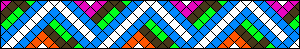 Normal pattern #182252
