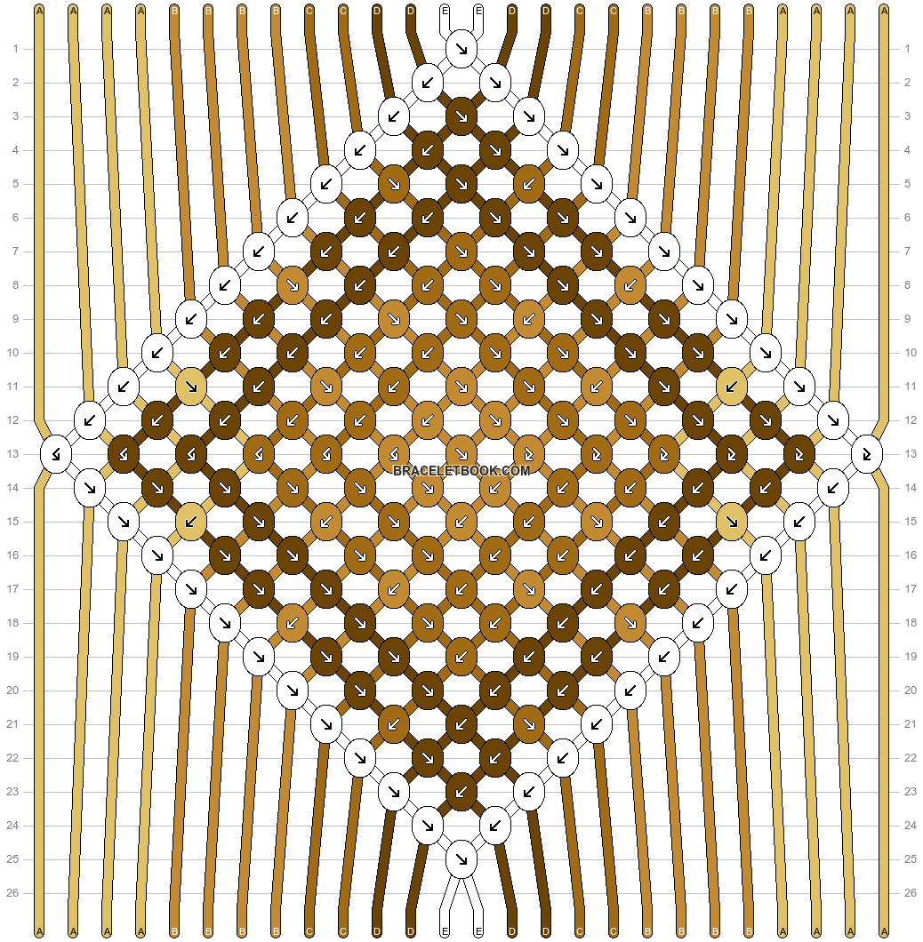 Normal pattern #182254 pattern
