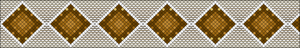 Normal pattern #182254 preview