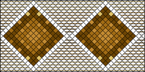 Normal pattern #182254