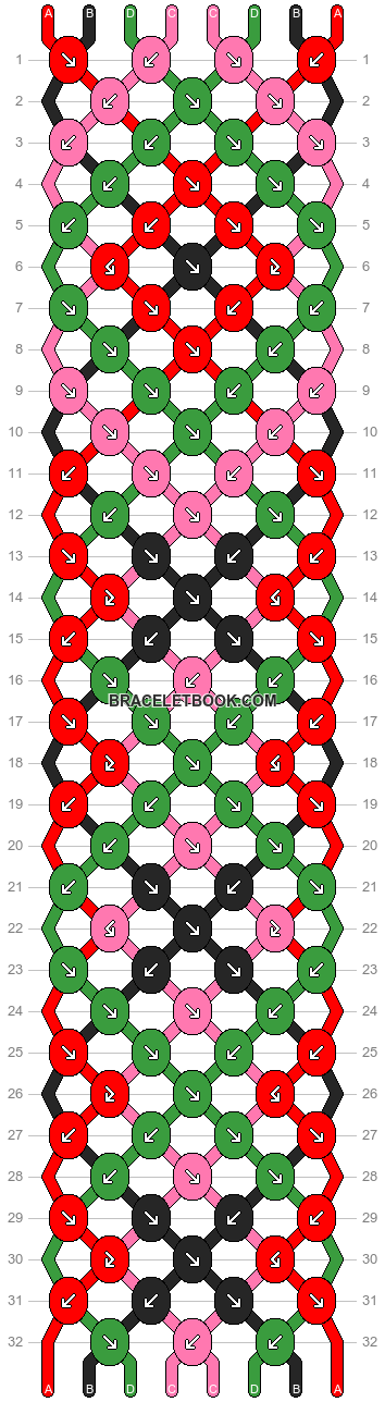 Normal pattern #182257 pattern