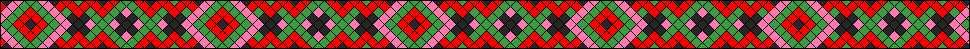 Normal pattern #182257 preview