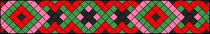 Normal pattern #182257