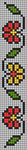 Alpha pattern #182259