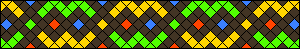 Normal pattern #182260