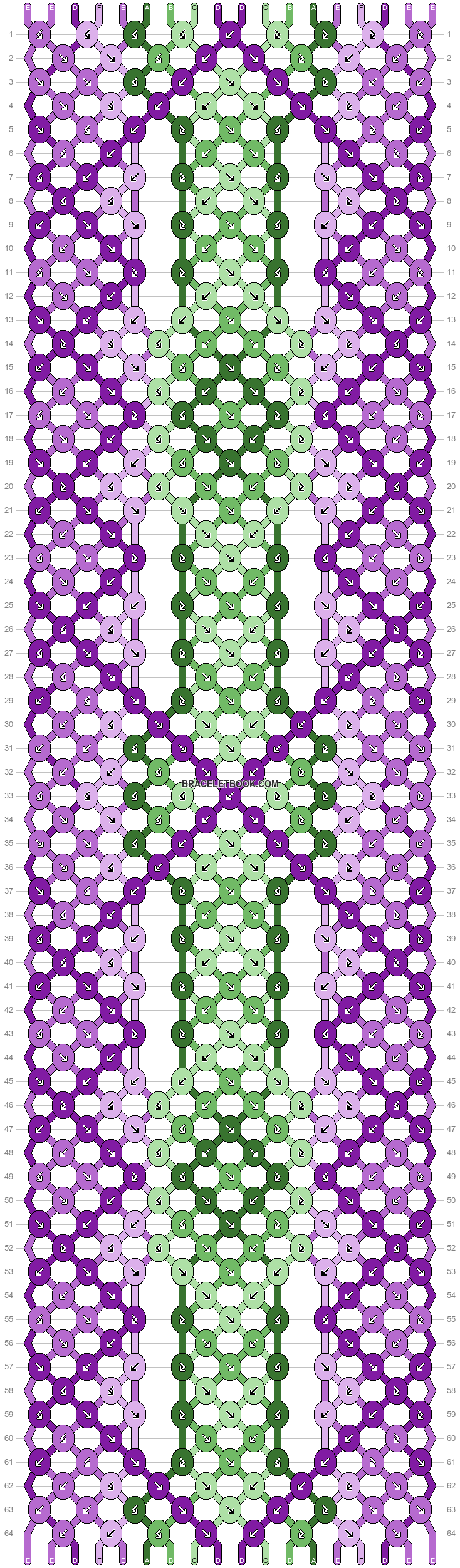 Normal pattern #182261 pattern