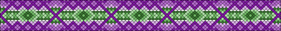 Normal pattern #182261 preview