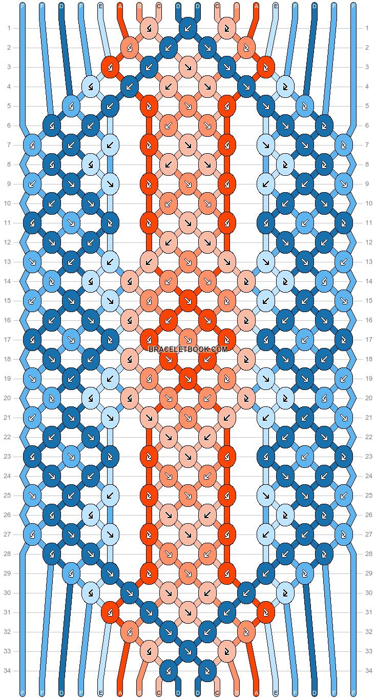 Normal pattern #182262 pattern